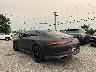 WDD7X6BB9KA****** Salvamento y Reparables 2019 Mercedes-Benz AMG GT en Manchester