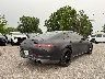 WDD7X6BB9KA****** Salvamento y Destrozados 2019 Mercedes-Benz AMG GT en Estado de Massachusetts