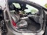 WDD7X6BB9KA****** Usados y Reparables 2019 Mercedes-Benz AMG GT en Estado de Massachusetts