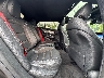 WDD7X6BB9KA****** Salvamento y Reparables 2019 Mercedes-Benz AMG GT en Estado de Massachusetts
