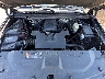 1GNSKHKC5HR****** Repairable 2017 Chevrolet Suburban in Manchester