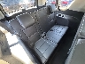 1GNSKHKC5HR****** Salvage 2017 Chevrolet Suburban in Massachusetts State