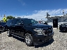 1GNSKHKC5HR****** Salvage and Wrecked 2017 Chevrolet Suburban in Manchester