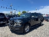 1GNSKHKC5HR****** Used and Repairable 2017 Chevrolet Suburban in Manchester