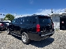 1GNSKHKC5HR****** Salvage and Repairable 2017 Chevrolet Suburban in Manchester