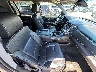 1GNSKHKC5HR****** Used and Repairable 2017 Chevrolet Suburban in Massachusetts State