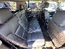 1GNSKHKC5HR****** Salvage and Repairable 2017 Chevrolet Suburban in Massachusetts State