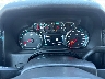 1GNSKHKC5HR****** Salvage 2017 Chevrolet Suburban in Manchester