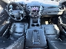 1GNSKHKC5HR****** Wrecked 2017 Chevrolet Suburban in Manchester