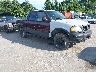 1FTRW08L31K****** Salvamento y Destrozados 2001 Ford F-150 en Baltimore
