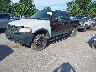 1FTRW08L31K****** Usados y Reparables 2001 Ford F-150 en Baltimore