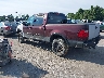 1FTRW08L31K****** Salvamento y Reparables 2001 Ford F-150 en Baltimore