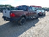 1FTRW08L31K****** Salvamento y Destrozados 2001 Ford F-150 en Estado de Maryland