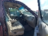1FTRW08L31K****** Usados y Reparables 2001 Ford F-150 en Estado de Maryland