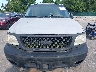 1FTRW08L31K****** Salvamento y Reparables 2001 Ford F-150 en Estado de Maryland