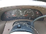 1FTRW08L31K****** Salvamento 2001 Ford F-150 en Baltimore