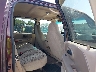 1FTRW08L31K****** Destrozados 2001 Ford F-150 en Baltimore