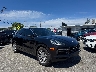 WP1AA2AY7KD****** Salvage and Wrecked 2019 Porsche Cayenne in Manchester