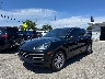 WP1AA2AY7KD****** Used and Repairable 2019 Porsche Cayenne in Manchester