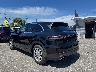 WP1AA2AY7KD****** Salvage and Repairable 2019 Porsche Cayenne in Manchester
