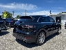 WP1AA2AY7KD****** Salvage and Wrecked 2019 Porsche Cayenne in Massachusetts State