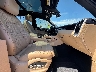 WP1AA2AY7KD****** Used and Repairable 2019 Porsche Cayenne in Massachusetts State
