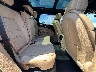 WP1AA2AY7KD****** Salvage and Repairable 2019 Porsche Cayenne in Massachusetts State