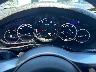 WP1AA2AY7KD****** Salvage 2019 Porsche Cayenne in Manchester