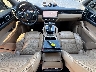 WP1AA2AY7KD****** Wrecked 2019 Porsche Cayenne in Manchester