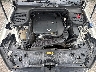 4JGFB4JB6LA****** Repairable 2020 Mercedes-Benz GLE-Class in Manchester
