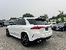 4JGFB4JB6LA****** Salvage and Repairable 2020 Mercedes-Benz GLE-Class in Manchester