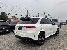 4JGFB4JB6LA****** Salvage and Wrecked 2020 Mercedes-Benz GLE-Class in Massachusetts State