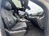 4JGFB4JB6LA****** Used and Repairable 2020 Mercedes-Benz GLE-Class in Massachusetts State