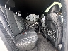 4JGFB4JB6LA****** Salvage and Repairable 2020 Mercedes-Benz GLE-Class in Massachusetts State