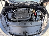 LRBFZPR49MD****** Repairable 2021 Buick Envision in Dannys Auto Sales Offsite