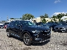 LRBFZPR49MD****** Salvage and Wrecked 2021 Buick Envision in Dannys Auto Sales Offsite