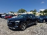 LRBFZPR49MD****** Used and Repairable 2021 Buick Envision in Dannys Auto Sales Offsite
