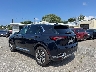 LRBFZPR49MD****** Salvage and Repairable 2021 Buick Envision in Dannys Auto Sales Offsite