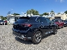 LRBFZPR49MD****** Salvage and Wrecked 2021 Buick Envision in Massachusetts State