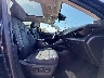 LRBFZPR49MD****** Used and Repairable 2021 Buick Envision in Massachusetts State