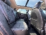LRBFZPR49MD****** Salvage and Repairable 2021 Buick Envision in Massachusetts State