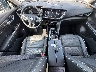 LRBFZPR49MD****** Wrecked 2021 Buick Envision in Dannys Auto Sales Offsite