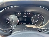 LRBFZPR49MD****** Used 2021 Buick Envision in Dannys Auto Sales Offsite