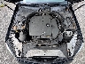 55SWF8EB1KU****** Reparables 2019 Mercedes-Benz C-Class en Manchester