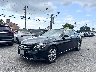 55SWF8EB1KU****** Usados y Reparables 2019 Mercedes-Benz C-Class en Manchester