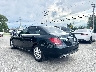55SWF8EB1KU****** Salvamento y Reparables 2019 Mercedes-Benz C-Class en Manchester