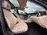 55SWF8EB1KU****** Usados y Reparables 2019 Mercedes-Benz C-Class en Estado de Massachusetts