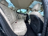 55SWF8EB1KU****** Salvamento y Reparables 2019 Mercedes-Benz C-Class en Estado de Massachusetts
