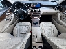 55SWF8EB1KU****** Destrozados 2019 Mercedes-Benz C-Class en Manchester