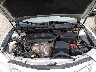 4T4BF3EK2BR****** Reparables 2011 Toyota Camry en Cleveland